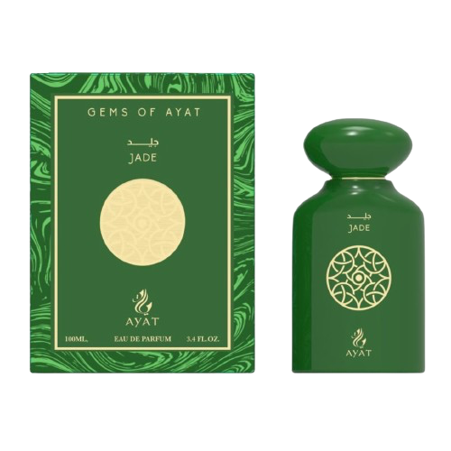 JADE